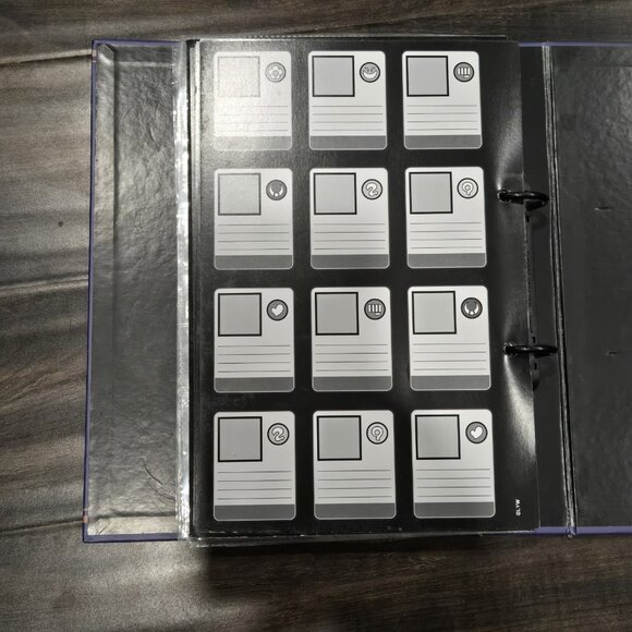 YoKai Watch + 41 YoKai Watch Medals BANDAI Japan - Picture 2 of 8